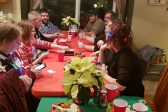 20181208_204652