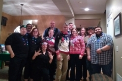 IMG_20181208_19091458921