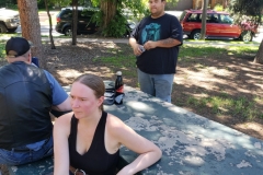 20180623_150532