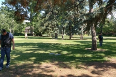20180623_152058