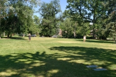 20180623_152109
