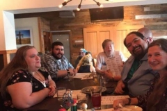 FB_IMG_1565468138675