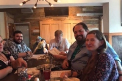 FB_IMG_1565468143938