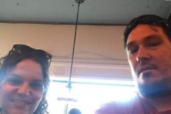 FB_IMG_1565468150365