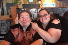 FB_IMG_1565468156077