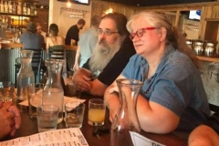 FB_IMG_1565468161715