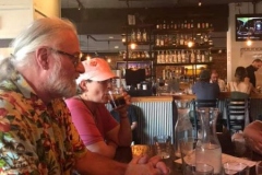 FB_IMG_1565468167878