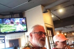 FB_IMG_1565468173471