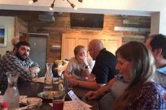 FB_IMG_1565468178265