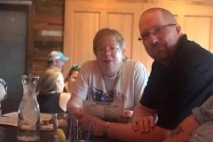 FB_IMG_1565468186364