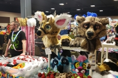 20190802_135111