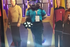 20190802_143547-e1570127798418