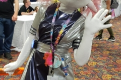 20190802_144508-e1570127728383