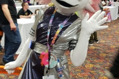 20190802_144510-e1570127679104