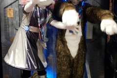 20190802_144759-e1570127625163