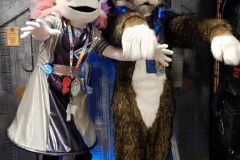 20190802_144801-e1570127580190