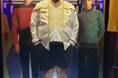 20190802_173011-e1570127533291