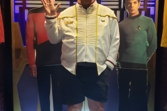 20190802_173013-e1570127485340