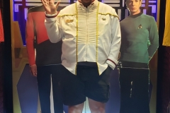 20190802_173014-e1570127442194