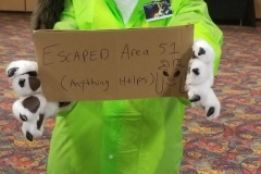 20190803_110245-e1570127381834