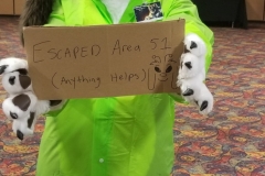 20190803_110246-e1570127286479