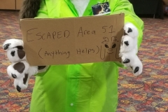 20190803_110247-e1570127224875