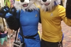 20190803_110252-e1570127136155