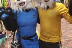 20190803_110253-e1570127096161