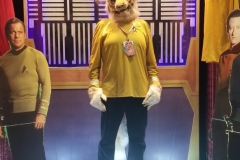 20190803_112904-e1570127050384