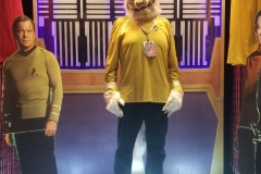 20190803_112905-e1570126998220