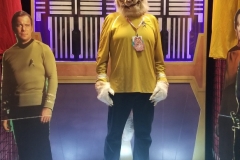 20190803_112906-e1570126957933