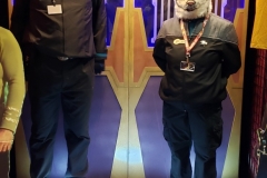 20190803_122256-e1570126892390