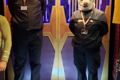 20190803_122258-e1570126840647