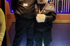 20190803_122307-e1570126796743