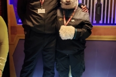 20190803_122309-e1570126751207