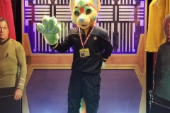 20190803_124107-e1570126704816