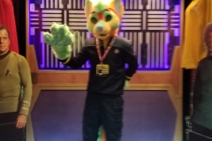 20190803_124108-e1570126658142