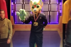 20190803_124110-e1570126617267