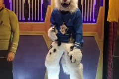 20190803_125900-e1570126578693