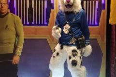 20190803_125901-e1570126530421