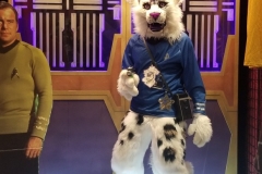 20190803_125903-e1570126308750