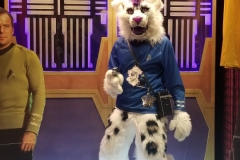 20190803_125904-e1570126257598