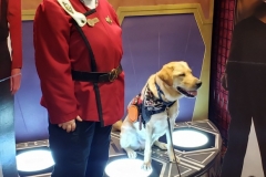 20190804_144328-e1570126023238