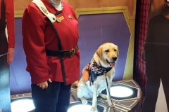 20190804_144329-e1570125979351