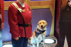 20190804_144331-e1570125927703