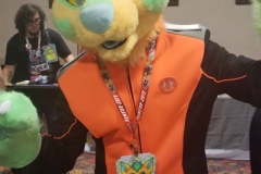 20190804_144351-e1570125849608