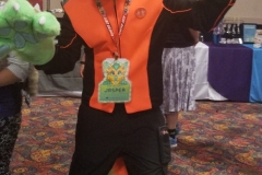 20190804_144354-e1570125788695