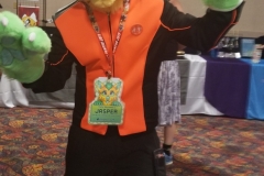 20190804_144355-e1570125740825