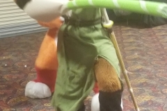 20190804_175826-e1570125689937