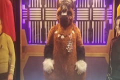 20190804_181654-e1570125537782